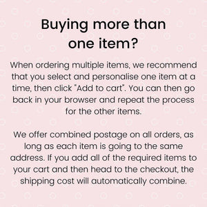 Avo Good Day Avocado T-shirt, Casual T-shirt, White Slogan Girls Tops, Women's Slogan Top, Teenager Tops, Fashion Tops, Teen - Amy Lucy