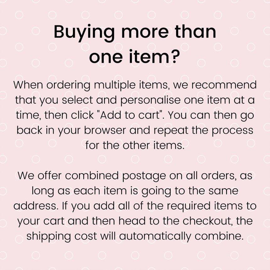 Avo Good Day Avocado T-shirt, Casual T-shirt, White Slogan Girls Tops, Women's Slogan Top, Teenager Tops, Fashion Tops, Teen - Amy Lucy