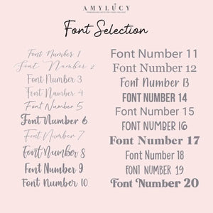 Custom Decoration, Your Logo Ceramic Ornament, Your Design Hanging Decoration, Promotional Item, Business Promotion Item, Custom Decoration - Amy Lucy