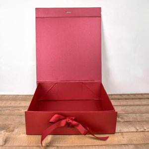 Custom Valentine's Gift Box, Valentines Gift For Her, Valentine's Gift Box Ideas, Custom Gift Box, Gift for Girlfriend, Heart Valentine Gift - Amy Lucy