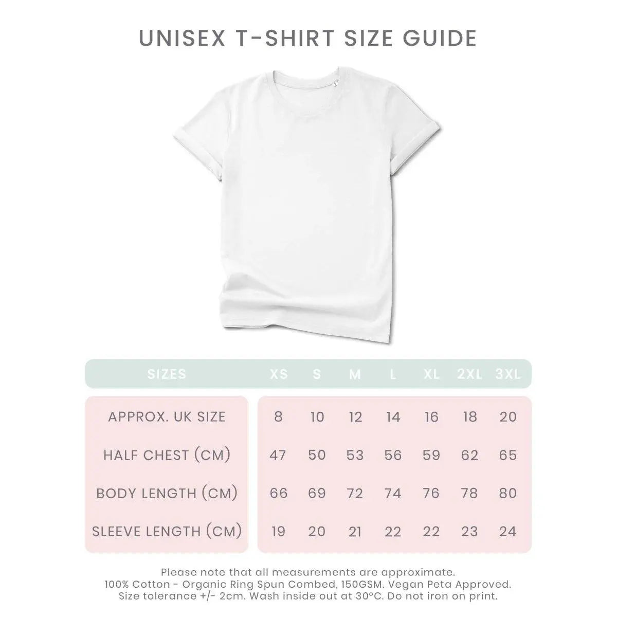 Girl Power T-shirt, Casual T-shirt, White Slogan Girls Tops, Women's Slogan Top, Teenager Tops, Fashion Tops, Teen, Girl Top, Feminist Top - Amy Lucy