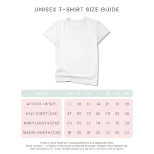 Girl Power T-shirt, Casual T-shirt, White Slogan Girls Tops, Women's Slogan Top, Teenager Tops, Fashion Tops, Teen, Girl Top, Feminist Top - Amy Lucy