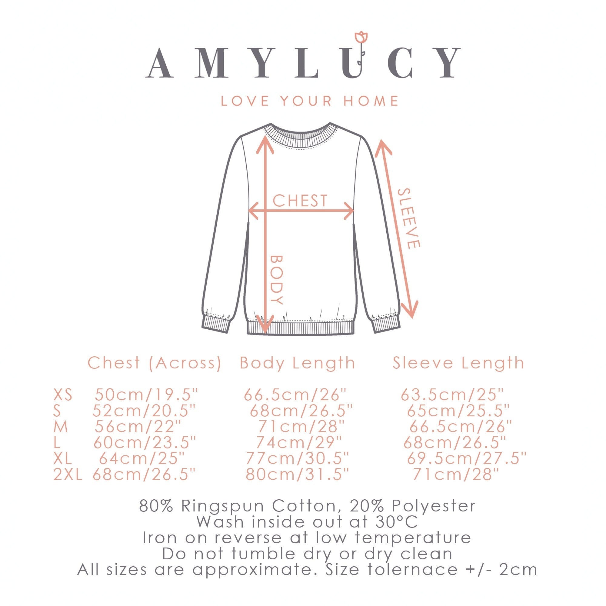 Mother's Day Sweater, Mum Sweater, Mum Jumper, Mum Heart Top, Heart on Sleeve Jumper, Mum Jumper, Mother's Day Heart Top, Sand Sweater