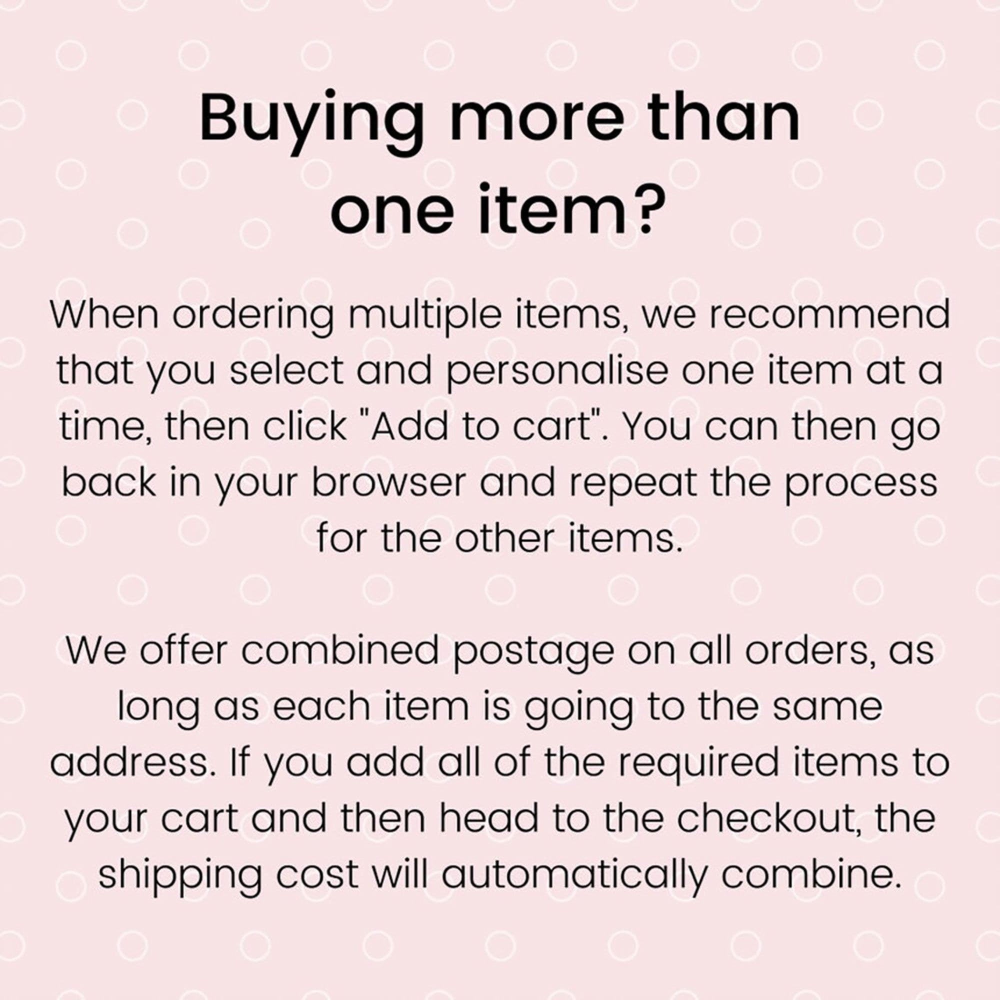 Personalised Farm Animals Lunch Box, Vehicles Childs Lunch Box, Farm Animals Lunch Bag, Farm Kids Lunch Box, Animal Child Lunch Tub,