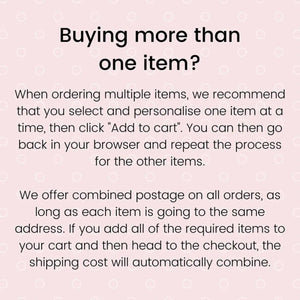 Personalised 21st Birthday Mug, Birthday Age Gift, Fun Birthday Gift, 21st Novelty Birthday Mug, Gift for Him, Custom Name Mug, Personalized - Amy Lucy