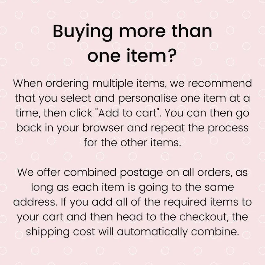 Personalised Bride Mug, Bridesmaid Gift, Wedding Morning Mug, Bride To Be Mug, Mother of the Bride Mug, Hen Party Mug Gift, Hen Gifts - Amy Lucy