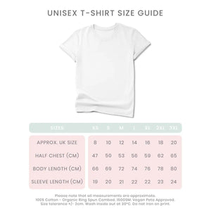 Personalised Bridesmaid Bride Tribe T-shirt, Rose Gold Hen Night T-shirts, Rose Gold Hen Party Tops, Bride Tops, Bride Tribe Party Tops - Amy Lucy