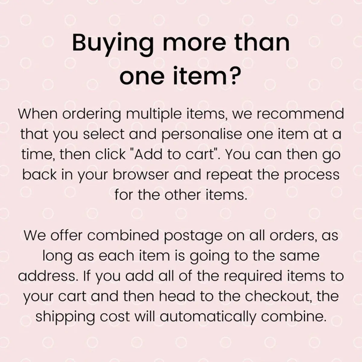 Personalised Christmas Girls Gift Box, Christmas Gift Set, Filled Christmas Gift Box, Gingerbread Gift Box, Friend Xmas Gift Box, Friend - Amy Lucy