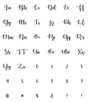 Personalised Christmas Lost Love One Candle Memorial Candle Holder, Christmas Graveside Remembrance Gift Remember Loved One candle Holder - Amy Lucy