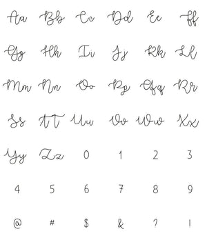 Personalised Christmas Stocking, Reindeer Christmas Stocking, Reindeer Stocking, Xmas Stocking, Christmas D?cor, Animal Stocking, Reindeer - Amy Lucy