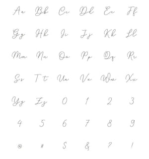 Personalised Christmas Stocking, Santa Christmas Stocking, Santa Stocking, Xmas Stocking, Christmas D?cor, Christmas Present Stocking, Xmas - Amy Lucy