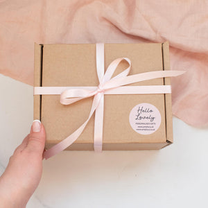 Lit personalised Classic Teacher Thank You Candle in a styled setting