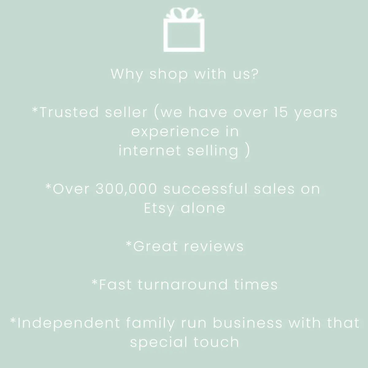 Personalised Coffee Glass Tumbler with Straw, Bridesmaid Coffee Cup, Bride to be Tumbler, Name Coffee Drink Cup Bachelorette Party Gift - Amy Lucy