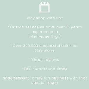 Personalised Cow Tea Towel, Cow Gift For Her, Name Tea Towel, Cow Gifts, Cow Tea Towel, Personalised Cow Owner Gift. Farm House Gift, Cow - Amy Lucy