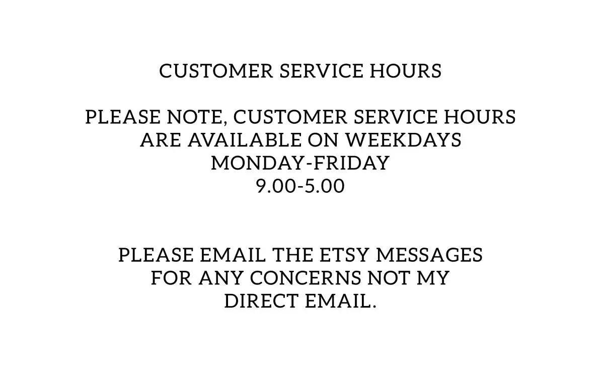 Personalised Cute Easter Bunny Jute Sack, Personalised Easter Bag, Child's Storage Bag, Easter Egg Hunt Gift Bag, Easter Egg Hunt Bags - Amy Lucy