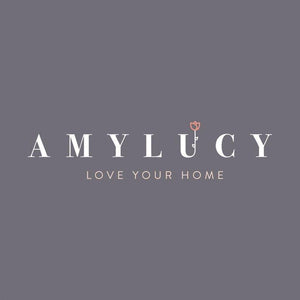 Personalised Dachshund Tote Bag, Dachshund Gift For Her, Name Tote Bag, Sausage Dog Gifts, Dog Tote Bag, Personalised Tote Bag, Dog Gifts - Amy Lucy