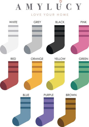 Personalised Dad Mug, Father's Day Daddy Gift, Dad Gift, Daddy Belongs To Gift, Personalised Grandad Gift, Fathers Day Mug, From Child Gift - Amy Lucy