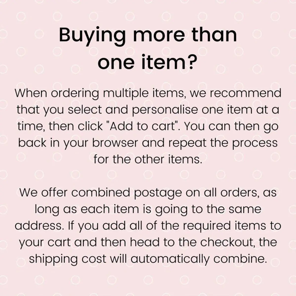 Personalised Dad Mug, Father's Day Daddy Gift, Dad Gift, Daddy Belongs To Gift, Personalised Grandad Gift, Fathers Day Mug, From Child Gift - Amy Lucy