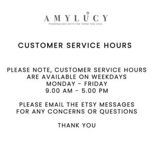 Personalised Dad Washbag, Father Wash Bag, Daddy Gifts, Christmas Dad Gift, Leather Look Wash Bag, Initial Washbag, Gift, Men's Gift - Amy Lucy