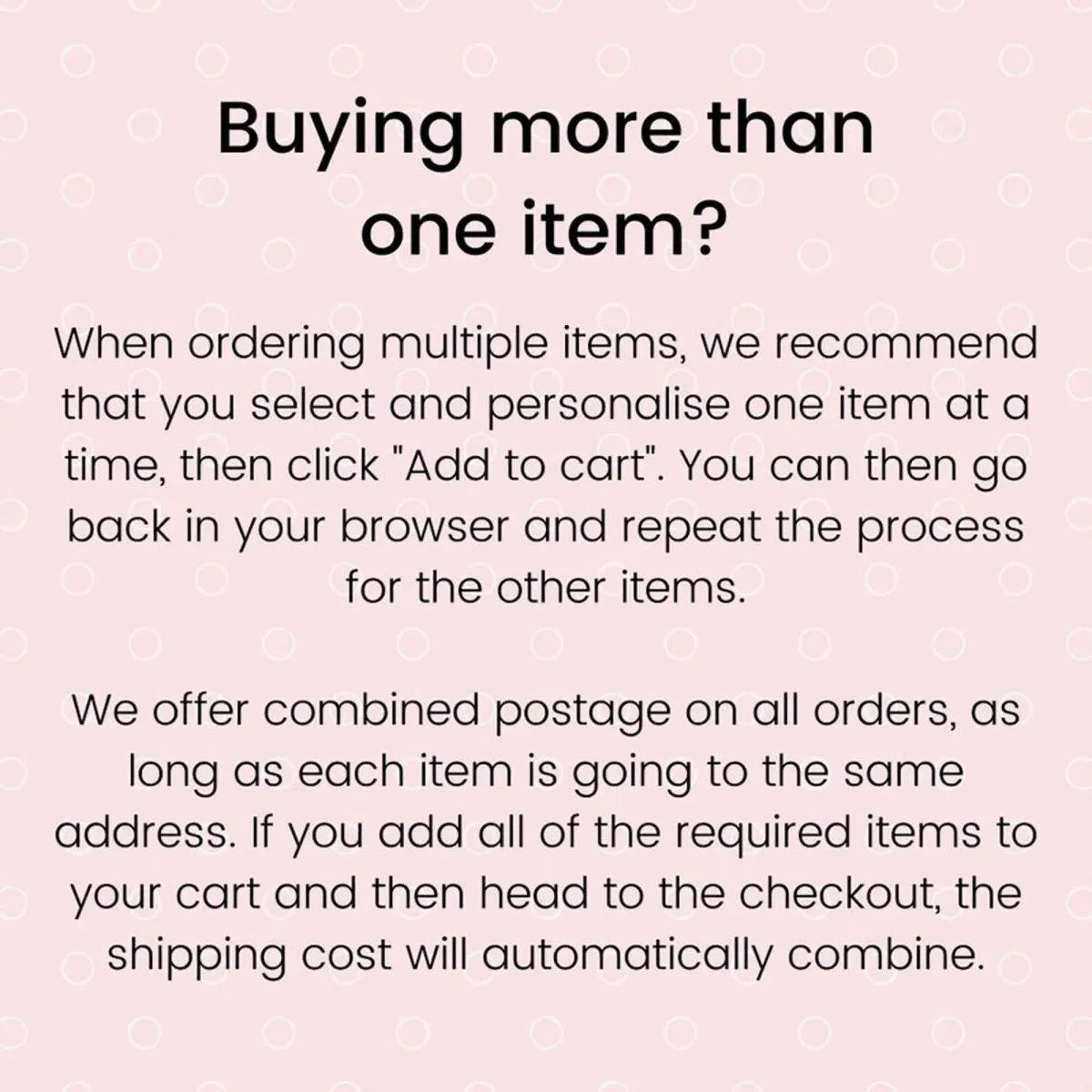 Personalised Don't Worry Gift, Sunflower Gift, Positivity Gift, Encouragement Gift, Friendship Gift, Best Friend, Positive Mental Health, - Amy Lucy