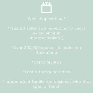 Personalised Easter Bunny Mug, Easter Hare Mug, Cute Rabbit Mug, Easter Teacher Gifts, Easter Gifts for Her, Easter DIY Hampers, Rabbit - Amy Lucy