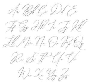 Personalised Easter Bunny Mug, Easter Mug Gift, Personalised Bunny Mug, Easter Gift for Her, Bunny Mug, Easter Mug, Spring Mug, Easter Decor - Amy Lucy