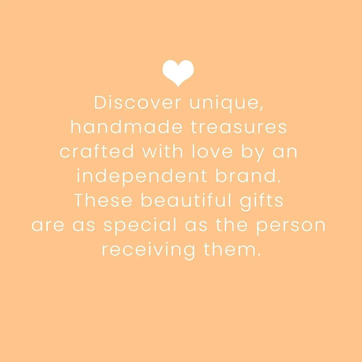 Personalised Easter Candle, Personalised Spring, Scented Candle, Vegan Candle, Spring Decoration, Container Candle, Custom Message, Spring - Amy Lucy