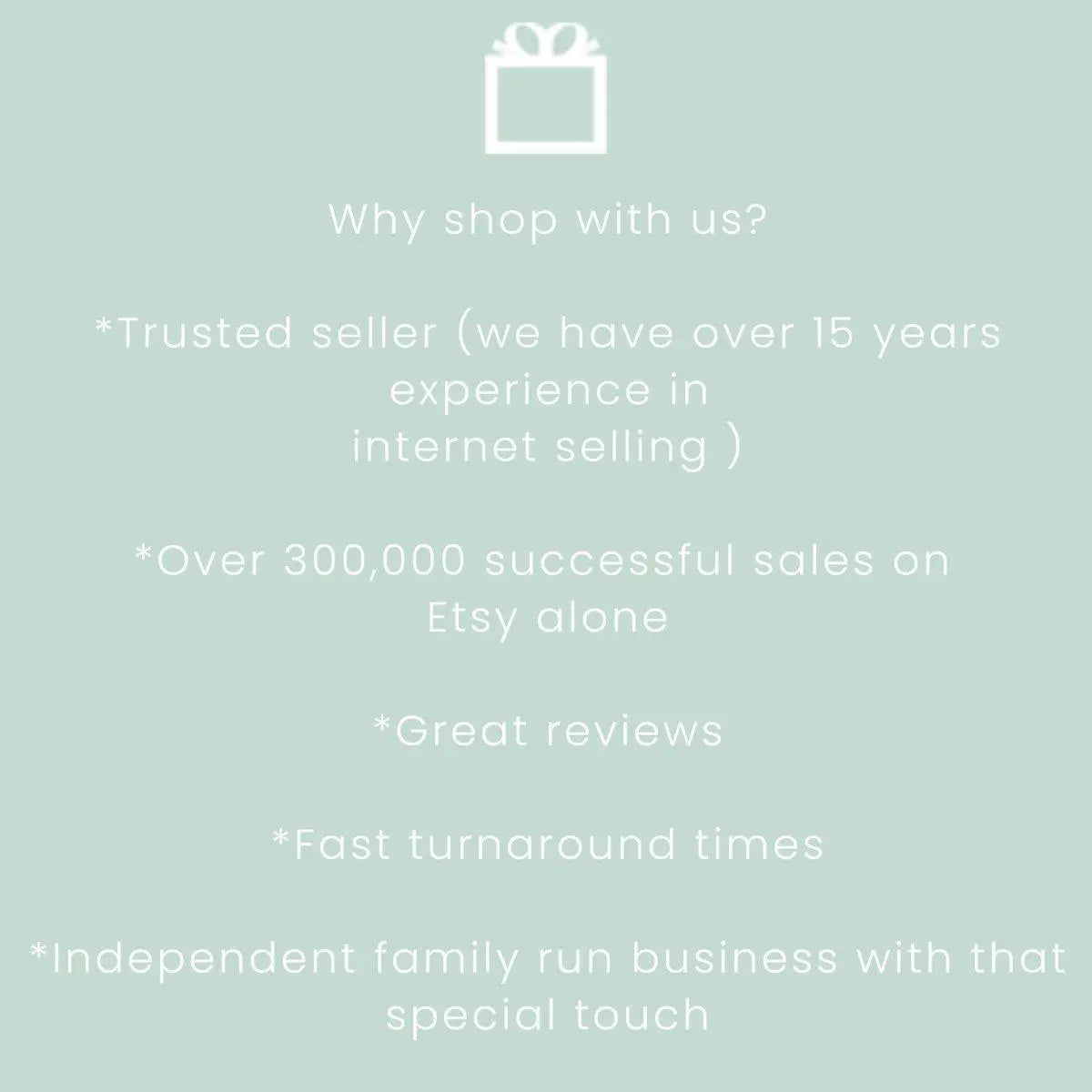 Personalised Engraved London Travel Box, Wooden Travel Keepsake Box, Adventure Gift Box, London Holiday Memories Box, Travel Lover Gift, - Amy Lucy