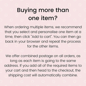 Personalised Engraved London Travel Box, Wooden Travel Keepsake Box, Adventure Gift Box, London Holiday Memories Box, Travel Lover Gift, - Amy Lucy