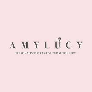 Personalised Family Photo Sweater, Mum Sweater, Mum Gift, Custom Mother's Day Gift, Photo Jumper, Family Photo Gift, - Amy Lucy