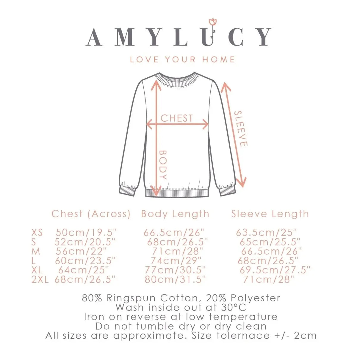 Personalised Family Photo Sweater, Mum Sweater, Mum Gift, Custom Mother's Day Gift, Photo Jumper, Family Photo Gift, - Amy Lucy