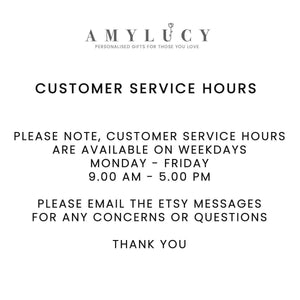 Personalised Father's Day Gift, Father's Day Sweets, Kids Name Daddy Gift, Sweet Jar, Gift for Him, Granddad Sweet Jar, Dads Sweets, Jar - Amy Lucy