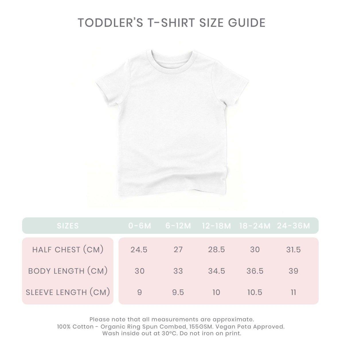 Personalised Fathers Day T-shirt, Matching Family Gaming T-shirts, Father and Son Matching Tops, Father Daughter Shirts, Gaming T-shirt - Amy Lucy