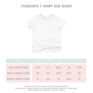 Personalised Fathers Day T-shirt, Matching Family Gaming T-shirts, Father and Son Matching Tops, Father Daughter Shirts, Gaming T-shirt - Amy Lucy