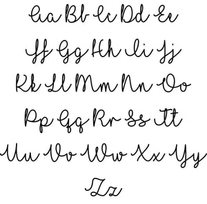 Personalised Football Backpack, Football School Bag, Kids Football Rucksack, Boys School Backpack, Children Student Backpack, Back To School - Amy Lucy