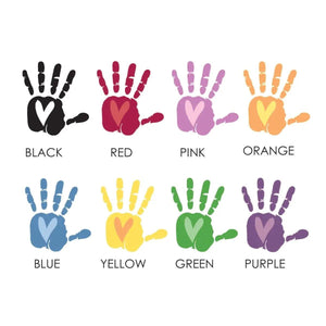 Personalised Granddad Mug, Father's Day Granddad Gift, Dad Gift, Granddad Belongs To Gift, Personalised Grandad Gift, Fathers Day Mug, Child - Amy Lucy