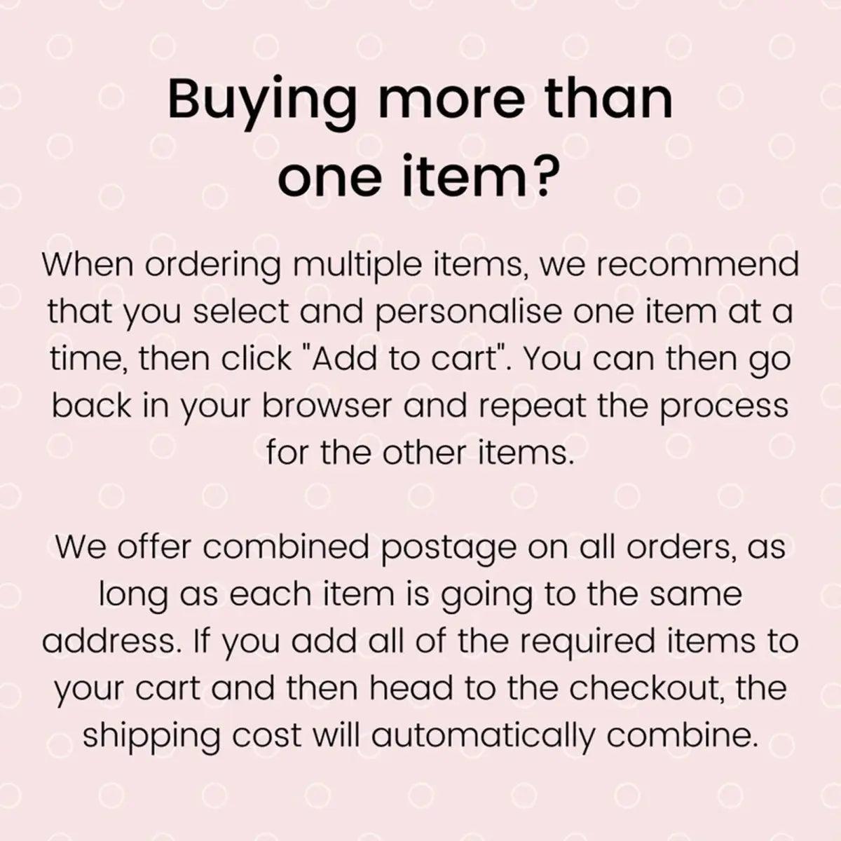 Personalised Granddad Mug, Father's Day Granddad Gift, Dad Gift, Granddad Belongs To Gift, Personalised Grandad Gift, Fathers Day Mug, Child - Amy Lucy