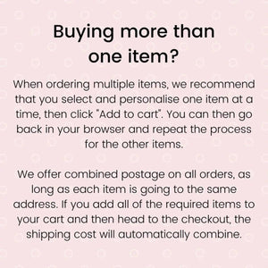 Personalised Gym Bag Kids, Boys Space Gym Bag, Boys Drawstring Bag, School Bag, Rocket School PE Bag, Rocket Pump Bag, Nursery Bag, PE Bag - Amy Lucy