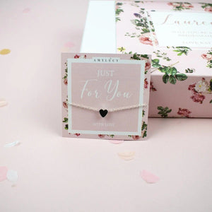 Personalised Happy Birthday Gift Box, Gift, Personalised Filled Birthday Box, Birthday Gifts , Filled Gift Box, Gifts for Her, Gift Sets - Amy Lucy