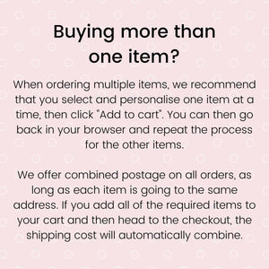 Personalised Horse Tote Bag, Horse Gift For Her, Name Canvas Tote Bag, Horse Style Tote Bag, Horse Tote Bag, Pattern Tote Bag, Girls Tote - Amy Lucy