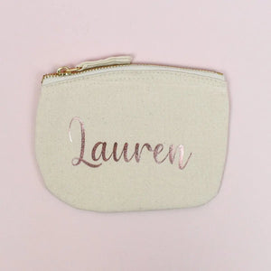 Personalised Hug In A Box Gift, Personalised Cheer Up Gift Box, Personalised Thinking of You Gift Box, Box of Cheer, Hug Gifts, Hug Present - Amy Lucy