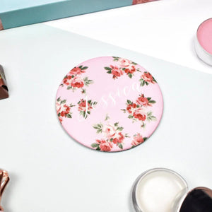 Personalised Hug In A Box Letter Box Gift, Personalised Cheer Up Gift Box, Personalised Thinking of You Gift Box, Box of Cheer, Hug Gifts, - Amy Lucy