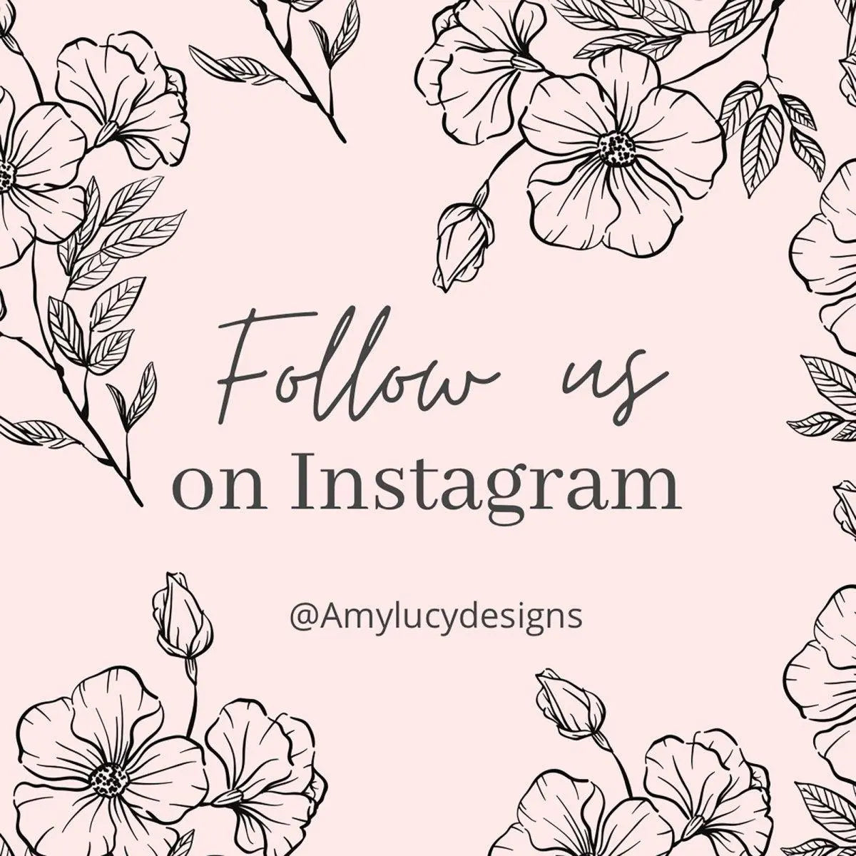 Personalised Initial Glass Tumbler with Straw, Bridesmaid Coffee Cup, Bride to be Tumbler, Name Coffee Drink Cup Bachelorette Libby Glass - Amy Lucy