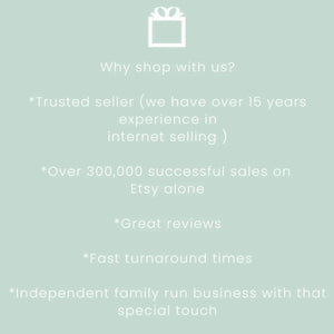 Personalised Initial Glass Tumbler with Straw, Bridesmaid Coffee Cup, Bride to be Tumbler, Name Coffee Drink Cup Bachelorette Libby Glass - Amy Lucy