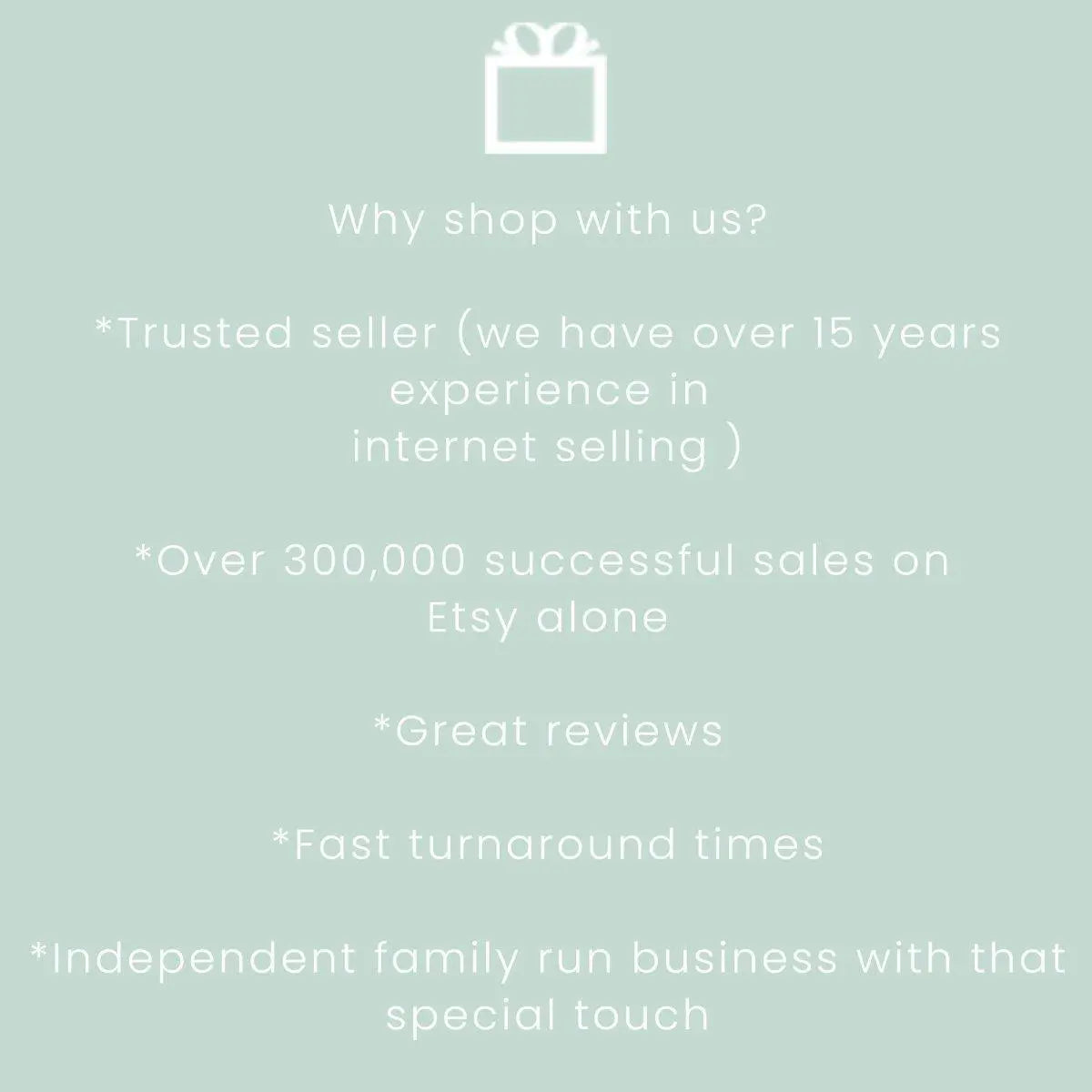 Personalised Jewellery Case, Travel case, Jewellery Travel Organiser, Initial Jewellery Organiser, Jewellery Case, Jewellery Box Organiser - Amy Lucy