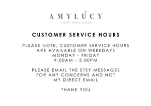 Personalised Jute Lunch Bag, Name Heart Lunch Bag, Personalised Lunch Bag, Name Lunch Bag, Eco Friendly Lunch Bag, Lunch Bag, Eco Lunch Bag - Amy Lucy