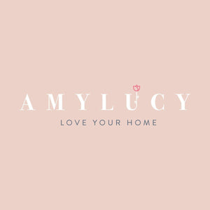 Personalised Laptop Bag 13" or 15", Uni Bag, Custom Laptop Case, Name Tablet Bag, Name Laptop Case, Personalised Document Bag, Laptop Case - Amy Lucy
