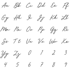 Personalised LIon, New Baby Gift, Customised Plush Soft Toy, Your Name Teddy, Cuddly Toy, Girls and Boys Teddy Baby Shower Gift - Amy Lucy