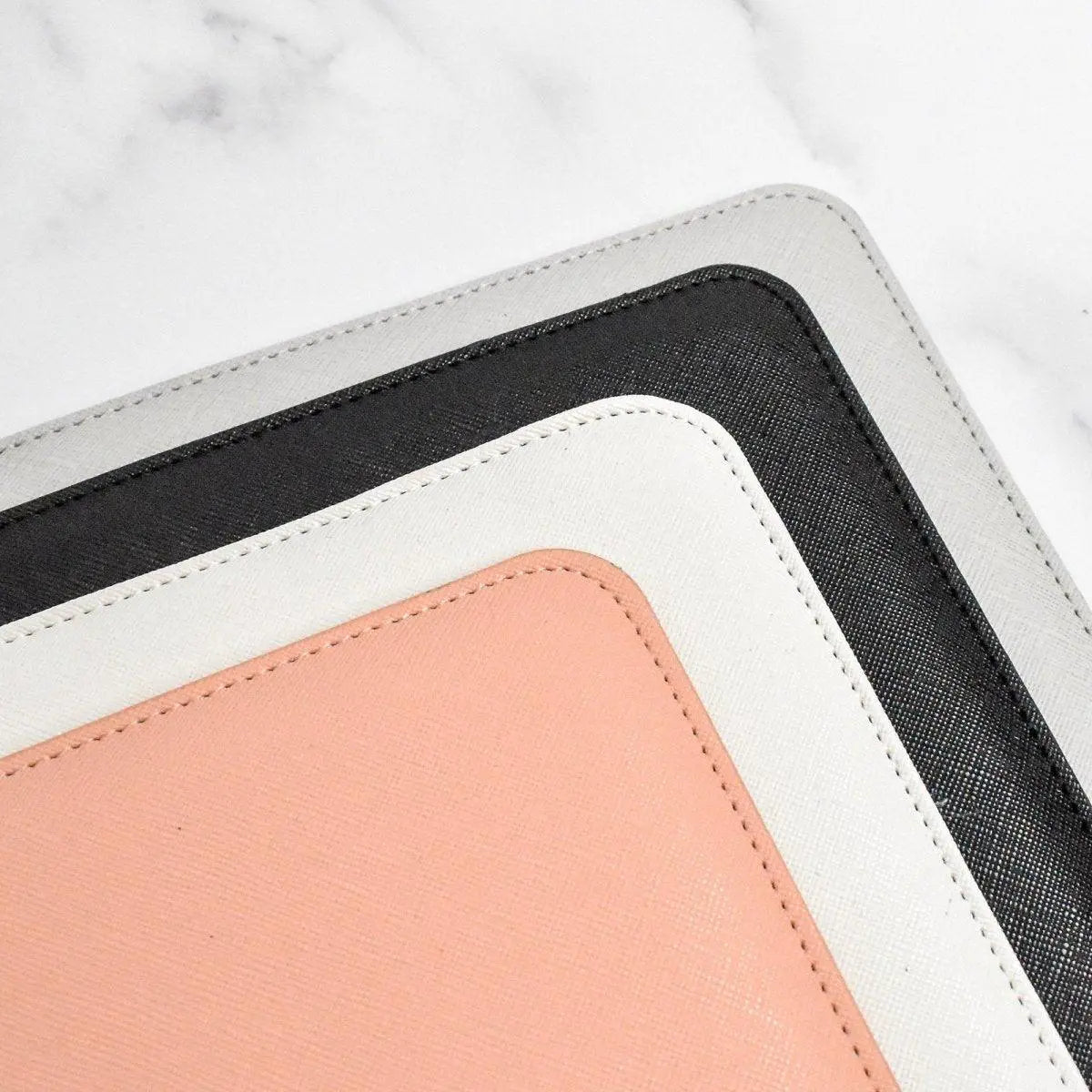 Personalised Makeup Bag, Personalised Toiletry Bag, Travel Beauty Bag, Period Bag, Custom Beauty Bags, Stocking Filler, Teen Gift, Cosmetic - Amy Lucy