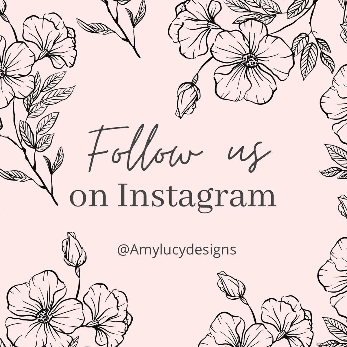 Personalised Mother's Day Cheese Board, Engraved Mum Gift, Mother's Day Gift Wooden Cheese Board, Mothers Day Cookware, Kitchen - Amy Lucy